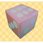  jumbo уретан носорог koro розовый Event идол персик Sakura игра магазин 