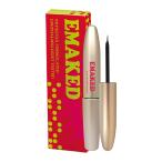 EMAKED エマーキット まつげ美容液 2ml
