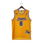  Adidas adidas NBA Los Angeles * Ray The Cars ko- Be * Brian to копия форма 8