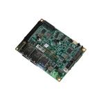 AAEON　 PICO-ITX規格産業用CPUボード　第7世代Core i5-7300U搭載  PICO-KBU4-0003-HSP