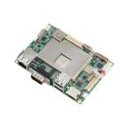 AAEON　PICO-ITX規格Rockchip ARM Cortex A17 RK3288搭載ファンレス組込ボード HMDIポート搭載　RICO-3288