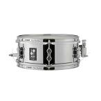 SONOR AQ2-1205SDS スネアドラム SONOR-AQシリーズ 12インチ×5インチ ソナー