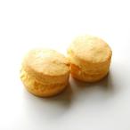  скон кукуруза Gris tsu2 штук 