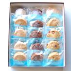  скон ассортимент комплект 15P содержание комплекта оставив решение кому-то другому 