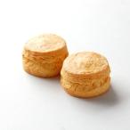  скон Ricci мед простой 10 шт. комплект ( рефрижератор рейс местного производства пшеничная мука масло использование нет . производства .. сахар оригинальный . пчела меласса aluminium свободный пекарский порошок )