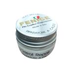 ヒートリペア　15ml