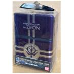 GW�@�J���f�b�L VOL.1�@�W�I���V���[�Y �����O�A����p