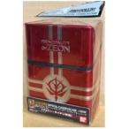 GW�@�J���f�b�L VOL.1�@�W�I���V���[�Y �W���j�[���C�f����p