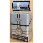 GW�@�J���f�b�L VOL.1�@�W�I���V���[�Y �V���E�}�c�i�K��p