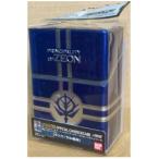 GW�@�J���f�b�L VOL.1�@�W�I���V���[�Y �����o�E������p