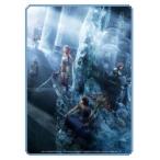 CHARACTER CARD SLEEVE　FFXIII-2＜B＞