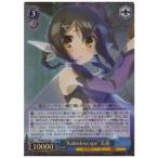 Yahoo! Yahoo!ショッピング(ヤフー ショッピング)PIE（1）青　‘kaleidscope’美遊（ホイル）（SE18-18）