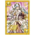 パズドラＴＣＧ　カードスリーブ　戦乙女ヴ