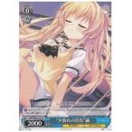 SMPTD�� �e�[���̓���f��(TD)(W60-T10)