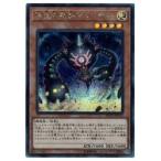 ���@�������E��f���[�U(S)(20TH-JPC63)