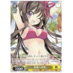 Snk(1)黄 水着の謳歌(R)(W