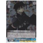 Snw(1)青 第506統合戦闘�