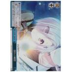 Yahoo! Yahoo!ショッピング(ヤフー ショッピング)DC（4）青 別れの瞬間（RRR）（W81-096R）