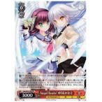 Yahoo! Yahoo!ショッピング(ヤフー ショッピング)Kab限（1）赤 Angel Beats！ゆり&amp;かなで（PR）（W78-P06）