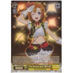 Yahoo! Yahoo!ショッピング(ヤフー ショッピング)色褪有特価:LL（2）黄　‘No　brand girls’穂乃果（XR）（W28-001X）