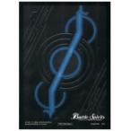 ショッピング仮面ライダーオーズ バトスピ　仮面ライダーオーズ　オーメダルホルダースリーブ 4セット80枚