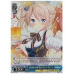 Yahoo! Yahoo!ショッピング(ヤフー ショッピング)GU（4）青 ‘自分探しの旅’青山ブルーマウンテン（SR）（W94-089S）