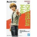 チェンソーマン CHAIN SPIRIT