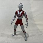 ULTRA-ACT　ウルトラマン　リニューアル