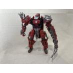 TF 最後の騎士王 スコーン TLK-24