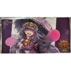 中古:DM　限定ラバーマット 勝利のプリ