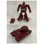 TF キングダム ワーパス KD-06