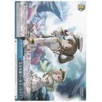 IMC(3)青 生存本能ヴァルキュリア(CR)(W115-136)