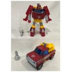 TF ジェネレーションセレクト リフトチケット