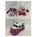 TF ���x���W �X�L�b�Y&amp;amp;�}�b�h�t���b�v RA-20