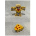 TF �{�b�g�{�b�c �f���[�f���[�j