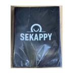 sekappy�@�X���[�u(50��)