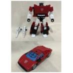 ショッピングキングダム TF キングダム サイドスワイプ KD EX-10