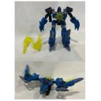 TF �X�[�p�[�����N �V���h�E�z�[�N SD-13 ����R�X���^�C�v