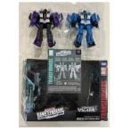 TF �A�[�X���C�Y �X�J�C���[�v&amp;amp;�T���_�[�N���b�J�[ ER EX-16