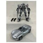 TF スタジオシリーズ サイドスワイプ SS-20