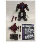 TF �V�[�W �X�J�C�g���b�h SG-11