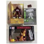 TF キングダム ワーパス KD-06