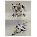 TF BOTCON2013 �X�J�C���[�v