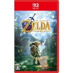 (特典なし)(発売日前日出荷)(Switch 2)ゼルダの伝説 時のオカリナ(新品)(2026年11月5日発売)