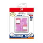 (Switch 2)カードパレット 8  for Nintendo Switch 2 ピンク(新品)