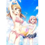 (PS4)your diary + 完全生産限定版(新品)(2019年6月27日発売)