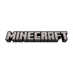 ( продажа день предшествующий день отгрузка )(Switch 2)Minecraft( новый товар )(2026 год 10 месяц 28 день продажа )