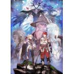 (発売日前日出荷)(Switch 2)イースX -Proud NORDICS-(新品)(特典付き)(2025年7月31日発売)