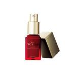 リレント　YOKIBI エッセンスクリームファンデーション