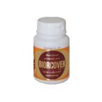 【正規販売店】 バイオコーブン BIORCOVEN ムコ多糖 100g(250粒×400mg)